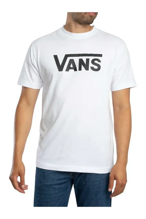 CLASSIC SS TEE futbolka - 36010299