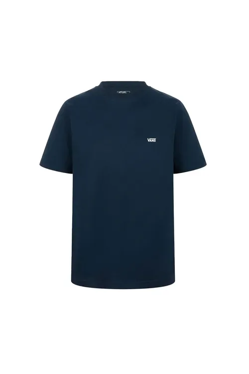 Left Chest SS erkek futbolka - 35963326