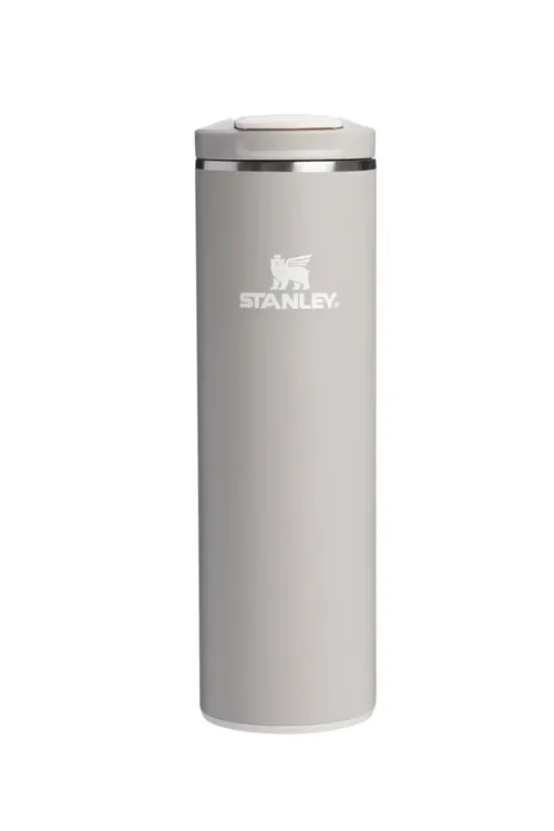 The Transit Fliptop Mug 0.47L reňkli termostakan - 36707879