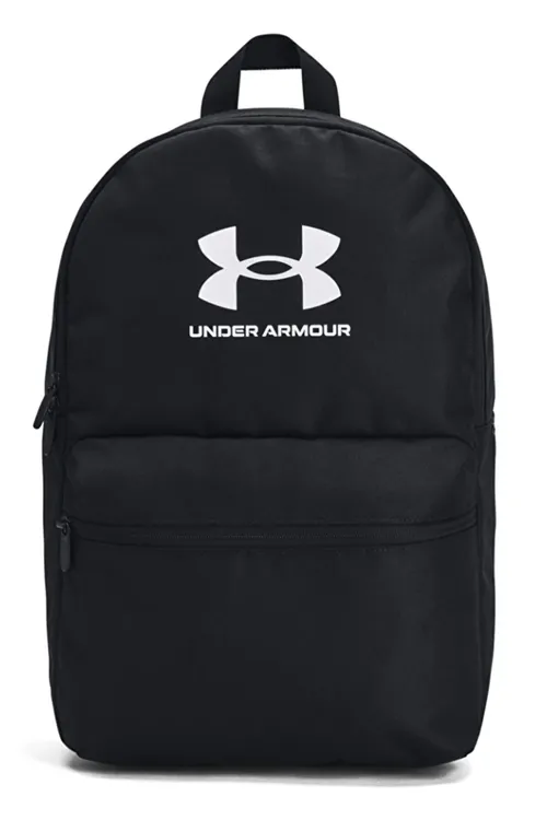 UA Sportstyle 25L Gara noutbuk bölümli mekdep we sport arka sumkasy - 36708349