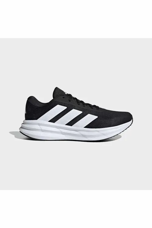 Galaxy Run erkek ylgaw aýakgaby KJ3501 - 36701019