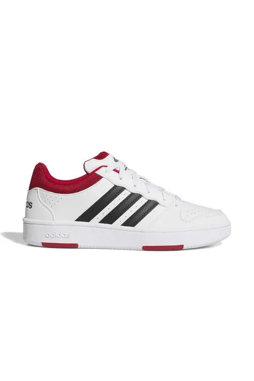 HOOPS CLASSIC aýakgaby - 36700935