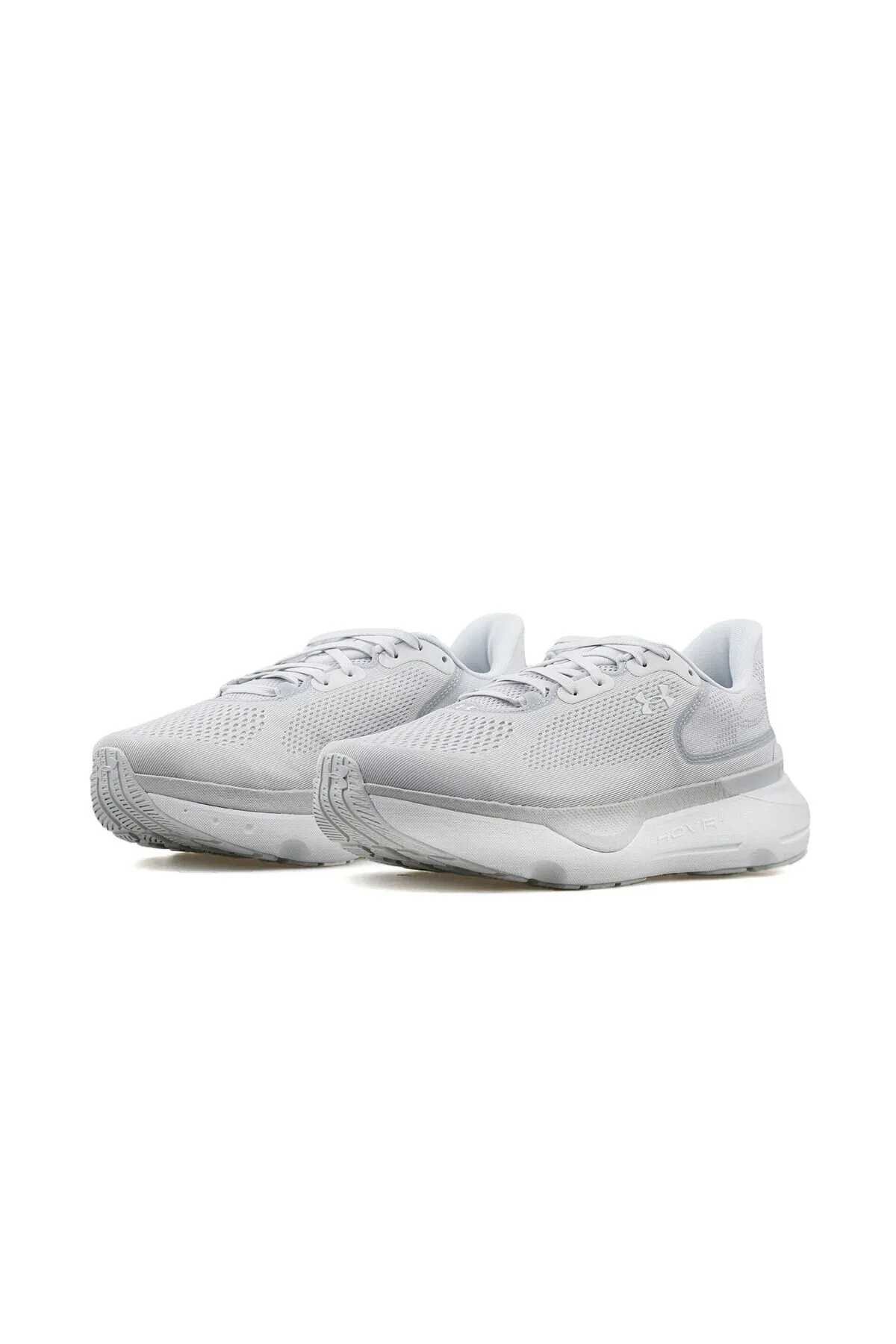 Ua infinite Pro 2 erkek ylgaw aýakgabysy 3028168-014 köp reňkli - 36709165 — surat 3/6