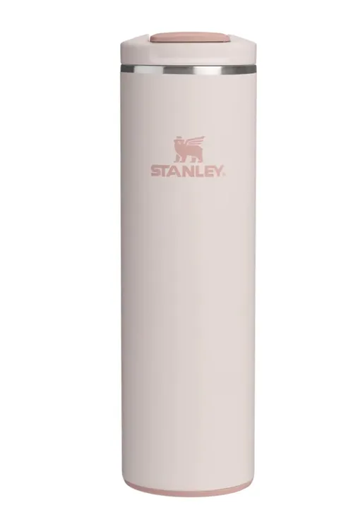 The Transit Fliptop Mug 0.47L reňkli termostakan - 36707794