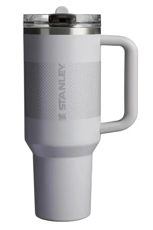 Термокружка The Quencher ProTour Flip Straw Tumbler, 1.18 л - 36707510