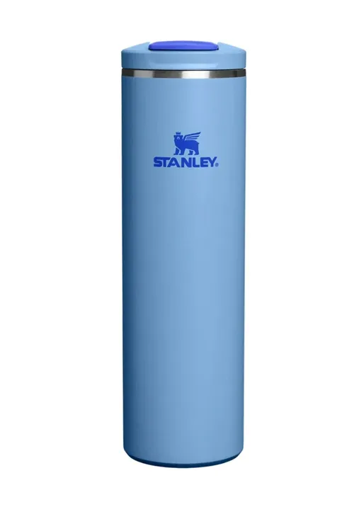 Reňkli açylýan gapakly termostakan 0.59 L The Transit Fliptop Mug - 36705901