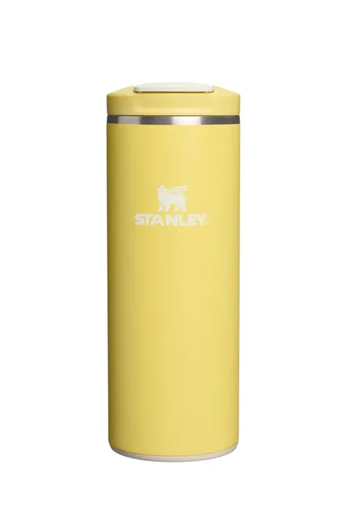 Dürli reňkli The Transit Fliptop termus-gaby 0.35 l - 36708499