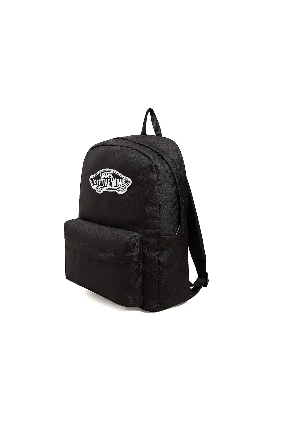 Old Skool Classic Backpack arka sumkasy Köp öwüşginli - 36707287 — surat 3/5