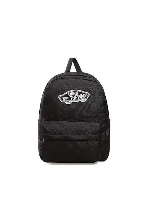Old Skool Backpack mekdep arka sumkasy we gündelik arka sumkasy - 36709235