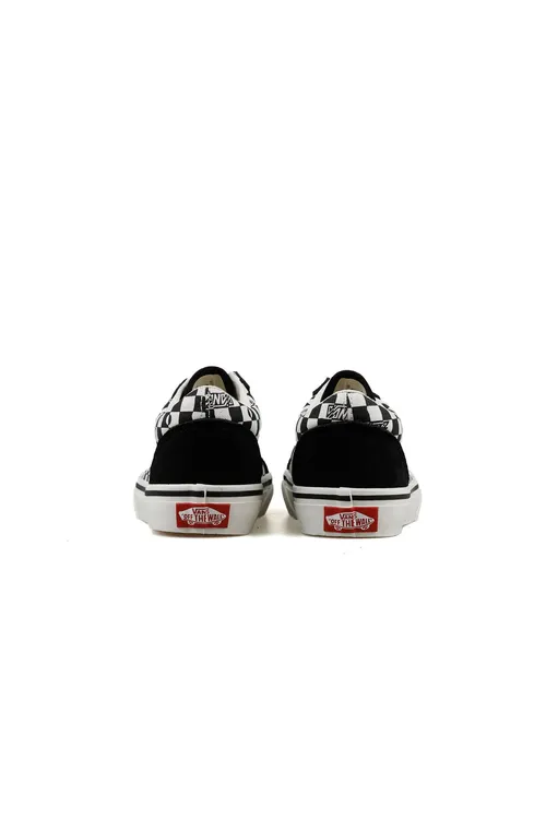 Old Skool gündelik aýakgap sniker - 36705369 — surat 5/8
