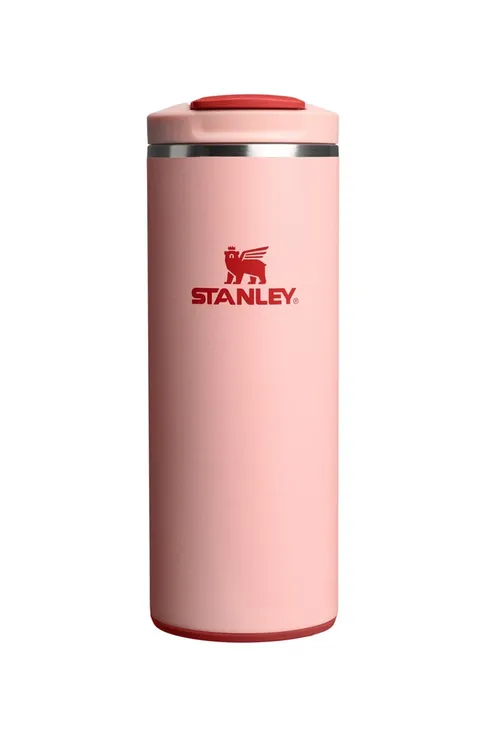 Dürli reňkli The Transit Fliptop termus-gaby 0.35 l - 36707565