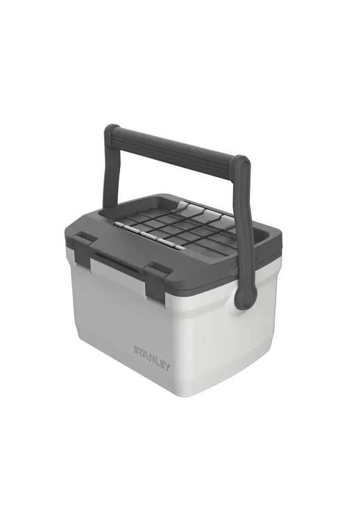 Dürli reňkli sowadyjy torba 6.6 L Adventure Series Easy Carry Lunch - 36704583