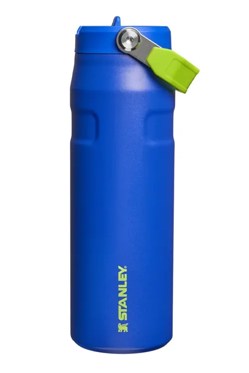 THE ICEFLOW BOTTLE FLIP STRAW 2.0 turbajykly termos çüýşesi 0.7L - 36708657