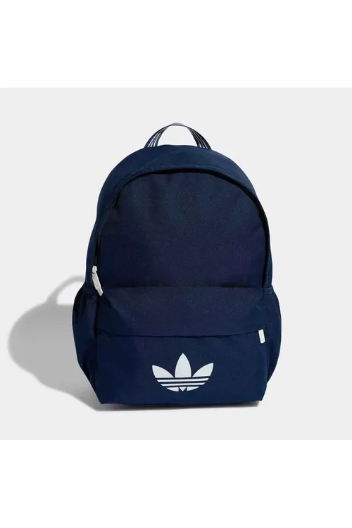 Uly ýaşlylar üçin uniseks arkan torbasy Cl Backpack KQ6391 - 36705473