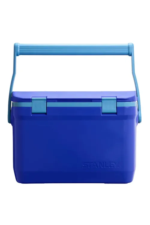 Göterilýän sowadyjy gap 15.1 L The Easy-Carry Outdoor Cooler - 36706378