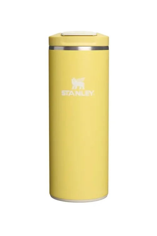 Dürli reňkli The Transit Fliptop termus-gaby 0.35 l - 36706296