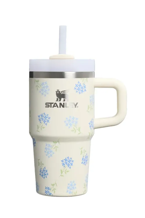 THE QUENCHER H2.O FLOWSTATE TUMBLER termokrujka 0.59L - 36707271