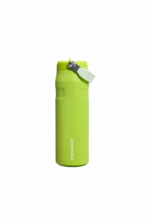 The IceFlow™ Bottle Twist Flip çüýşe 0.7L / 24oz Köp öwüşginli - 36706582