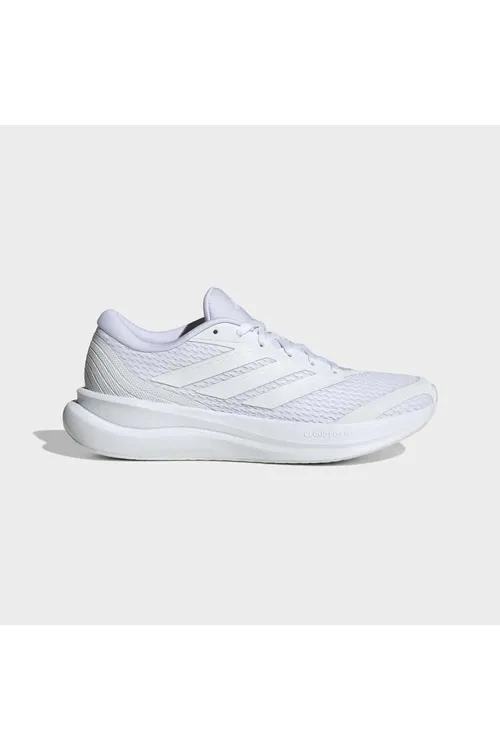 Aýallar üçin ylgaw aýakgaby Runfalcon 6 W KH5575 - 36705563