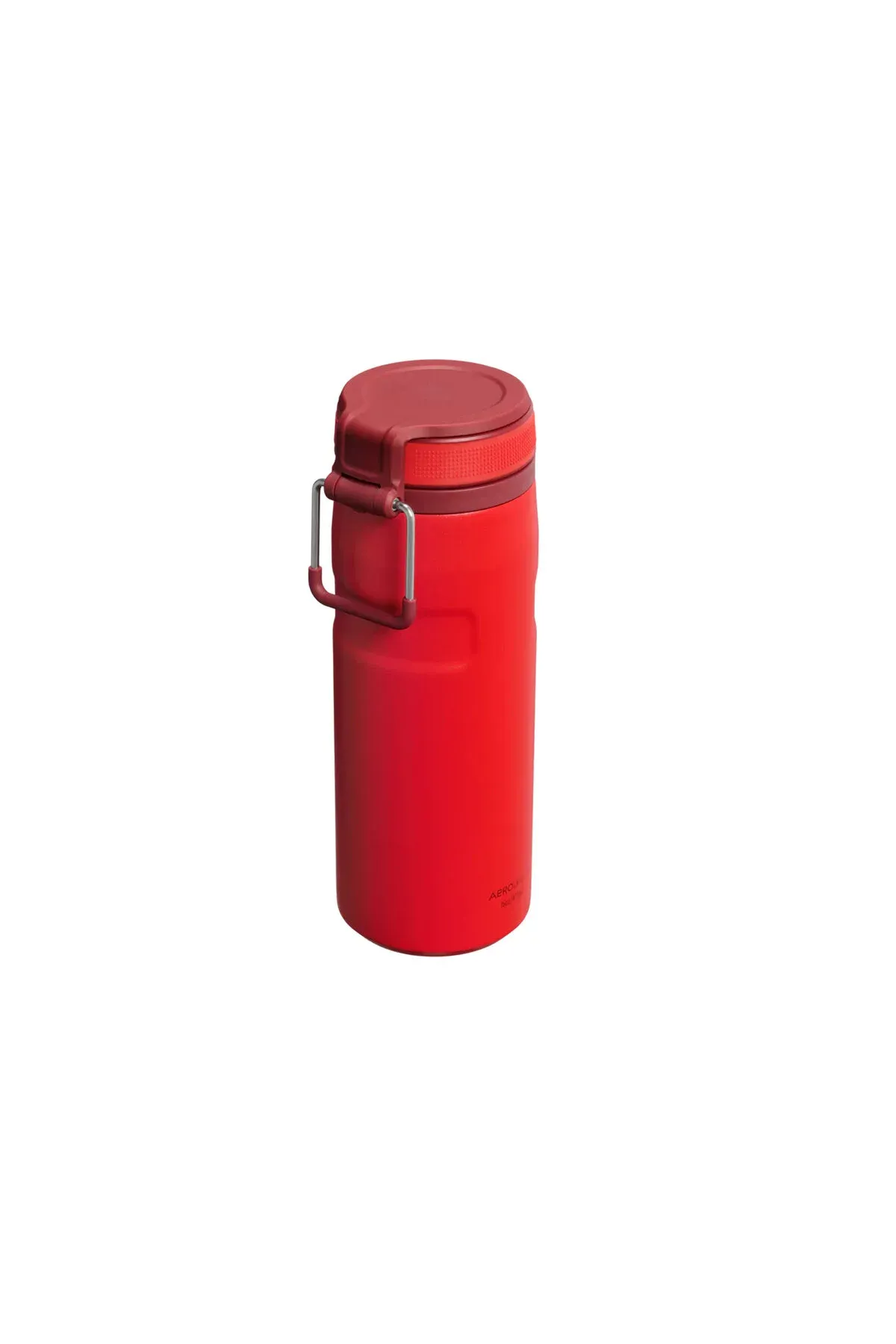 The IceFlow Bottle Twist Flip 0.47L reňkli çüýşe - 36706350 — surat 2/3