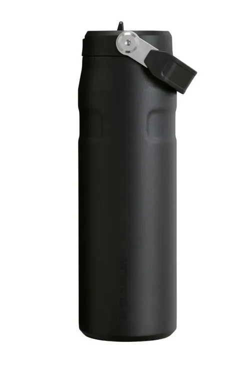 The IceFlow Bottle Flip Straw 2.0 turbajykly çüýşe 0.7L Köp öwüşginli - 36707537