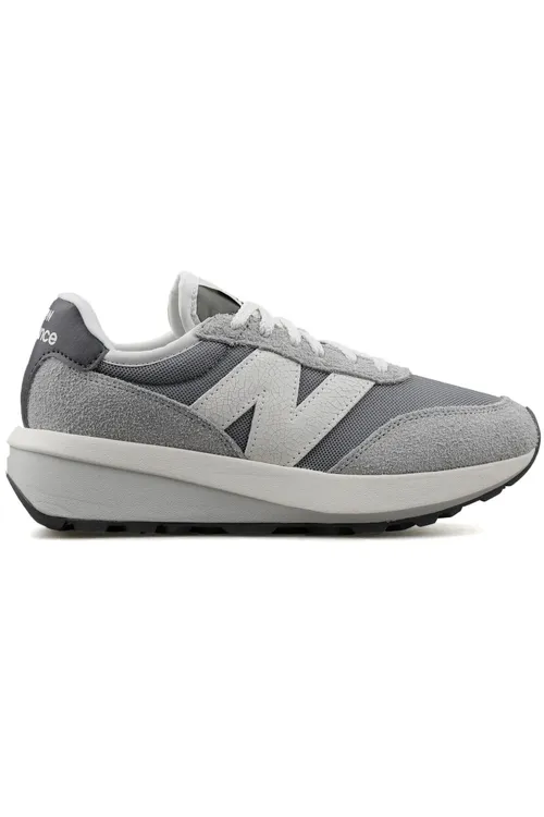 U370 sneaker ýöriş we gündelik aýakgaby - 36704305