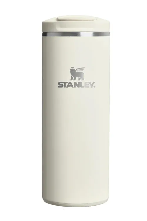 Dürli reňkli The Transit Fliptop termus-gaby 0.35 l - 36708495