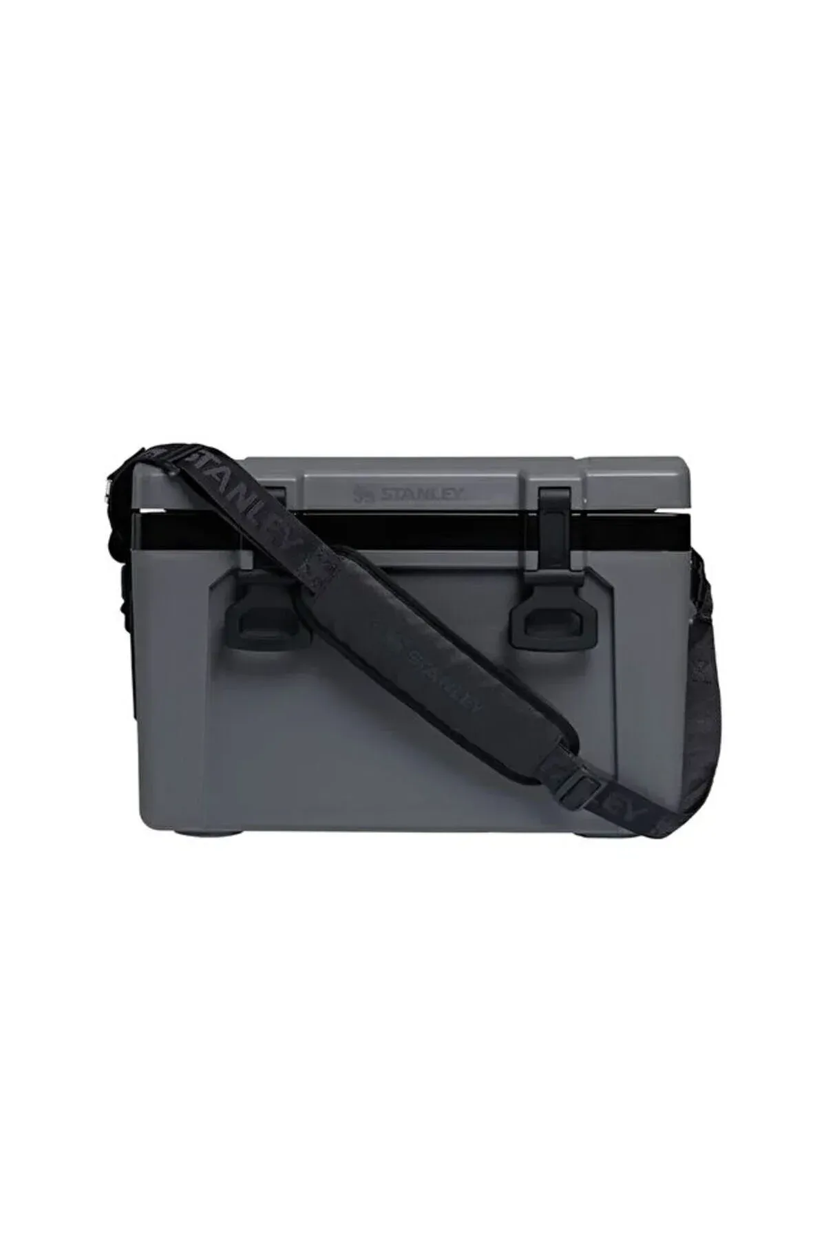 Gara kemping sowadyjy gaby 23 L The Easy-Carry Outdoor Cooler 10-21363-0003 - 36706339 — surat 1/3