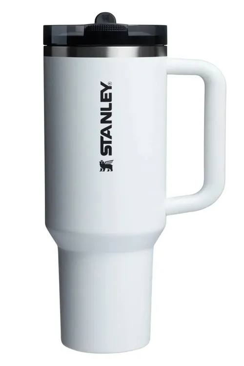Термокружка The Quencher ProTour Flip Straw Tumbler, 1.18 л - 36708757