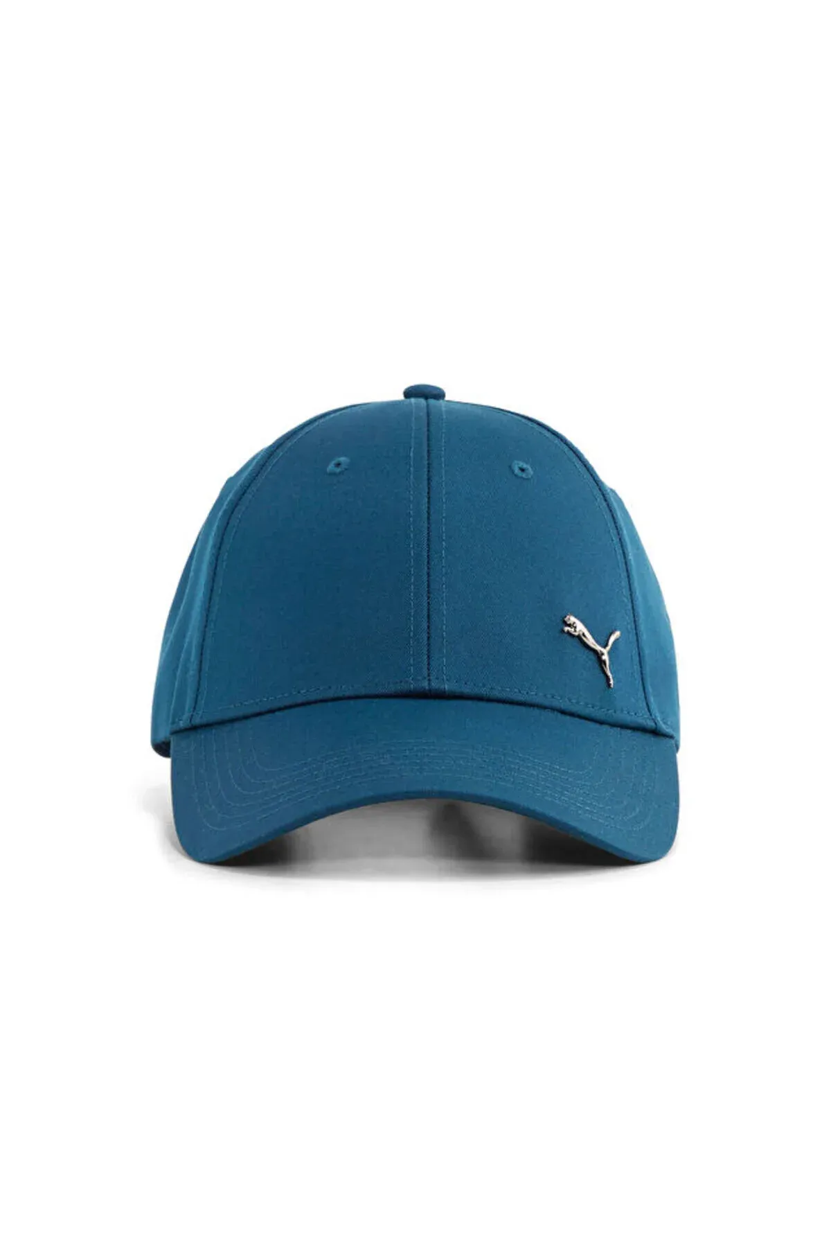ESS METAL CAT BB CAP meýdança papagy 02599424 Goýy gök - 36706648 — surat 3/3