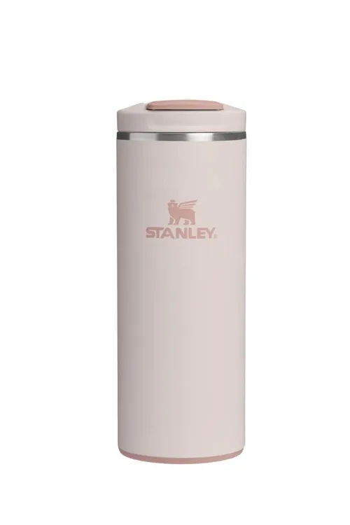 Dürli reňkli The Transit Fliptop termus-gaby 0.35 l - 36707295