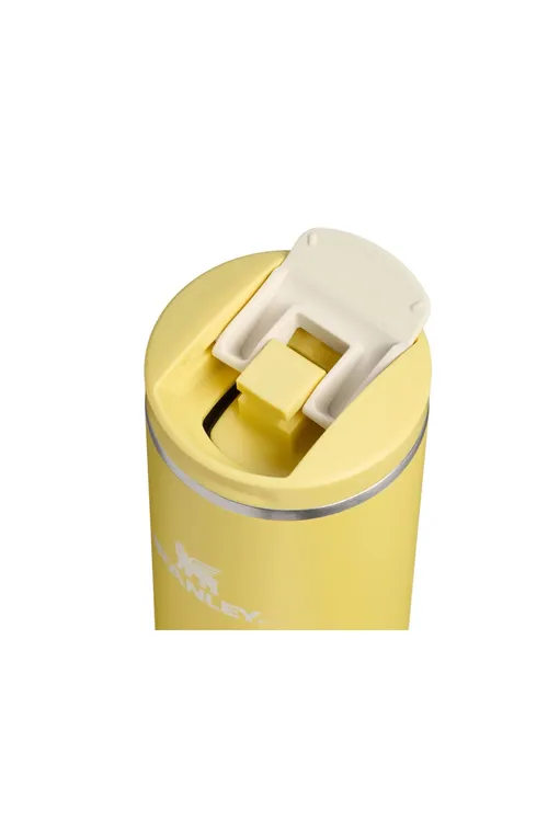 The Transit Fliptop Mug 0.35L nusgawy termos Köp öwüşginli - 36707484 — surat 3/3