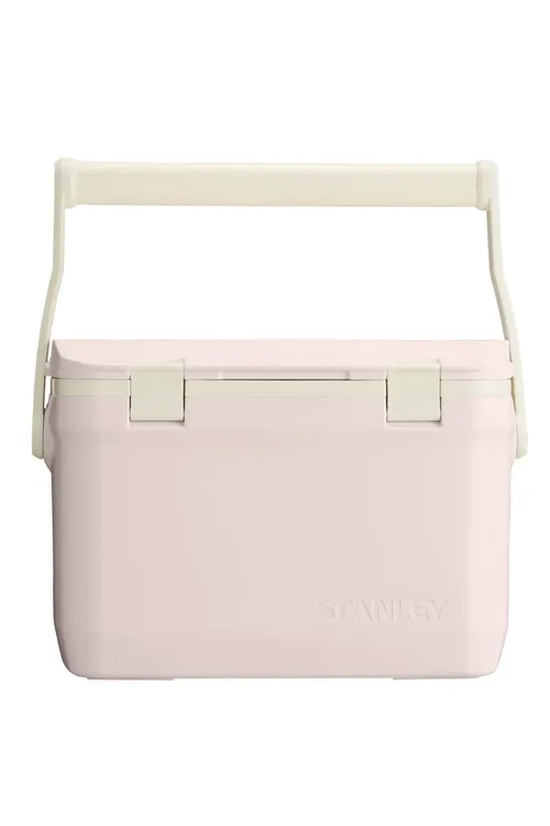 Göterilýän sowadyjy gap 15.1 L The Easy-Carry Outdoor Cooler - 36706374