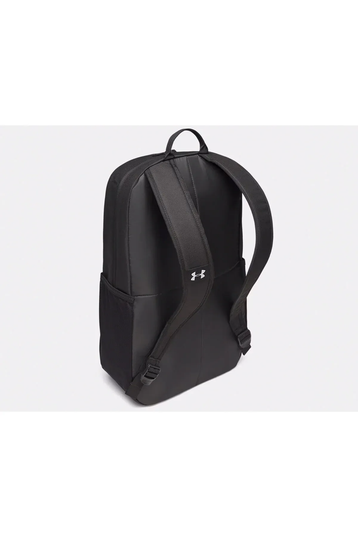 Essential Halftime BP 20L Gara noutbuk bölümli mekdep we sport arka sumkasy - 36708284 — surat 4/6