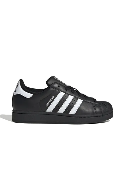 Gündelik Superstar snikersleri - 36709271
