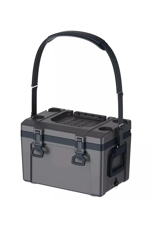 Göterilýän sowadyjy gap 23 L The Easy-Carry Outdoor Cooler - 36706293 — surat 3/4