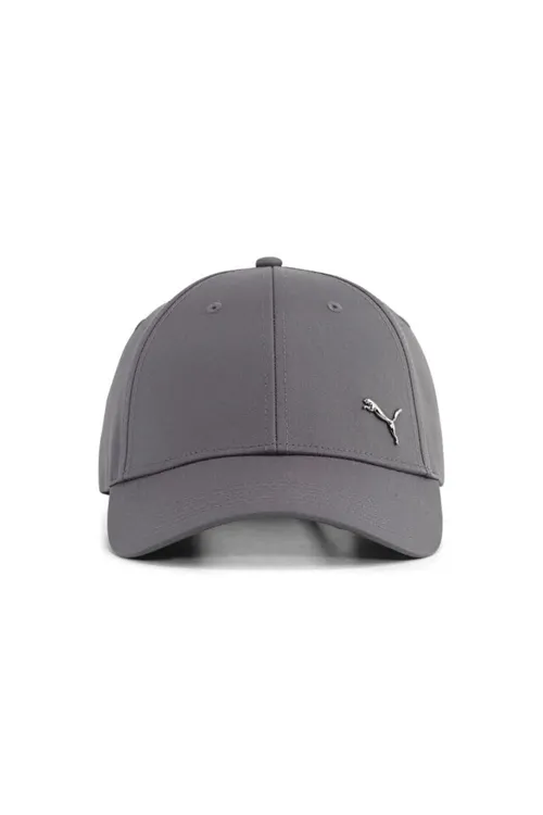 ESS METAL CAT BB CAP meýdança papagy 02599423 Çal - 36706649 — surat 3/5