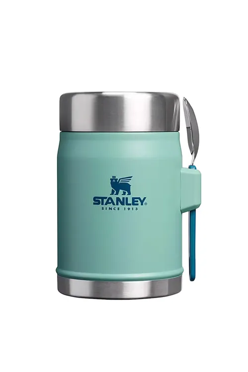 Classic Legendary çemçeli nahar termosy 0,4 L - 36706623