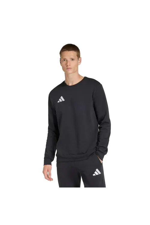 Erkekler üçin sport switşoty Ent26 Sw Top JZ6573 - 36704350