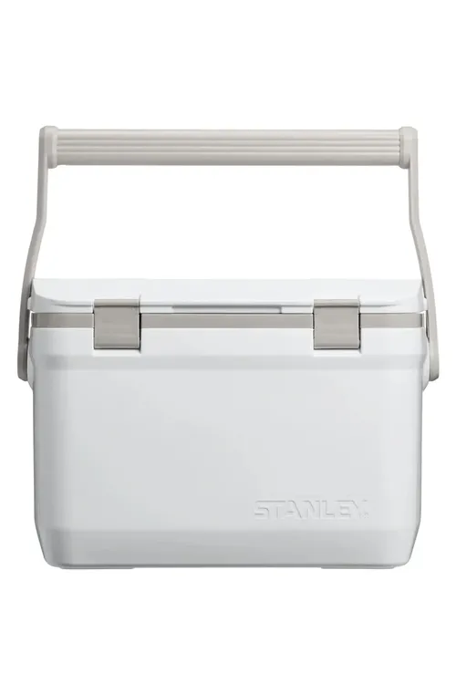 Göterilýän sowadyjy gap 15.1 L The Easy-Carry Outdoor Cooler - 36706376