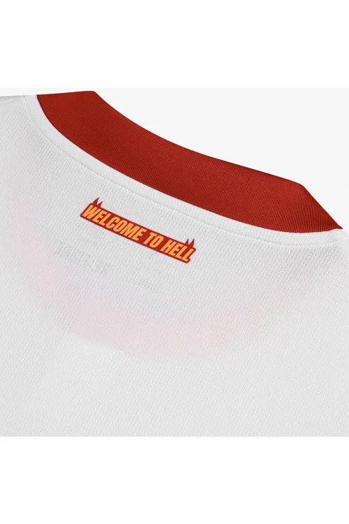 Çagalar üçin alternatiw forma GALATASARAY 26/27 möwsümi GSK Third Jersey Jr - 36706017 — surat 3/3