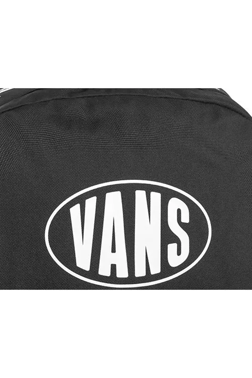 Old Skool Classic Backpack arka sumkasy Köp öwüşginli - 36707288 — surat 4/4
