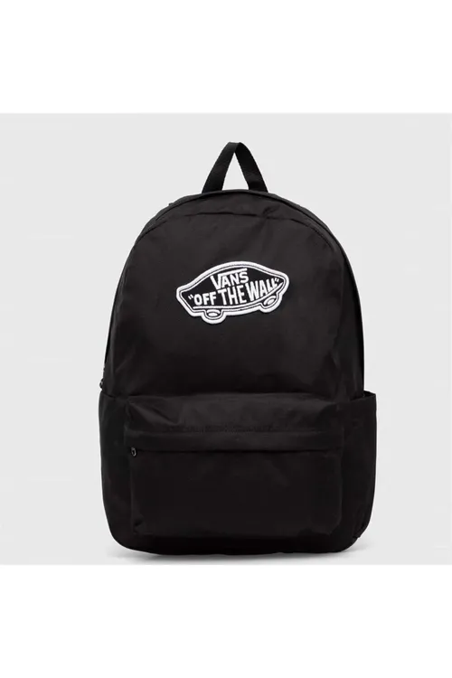Old Skool nusgawy arka sumkasy Gara - 36708943