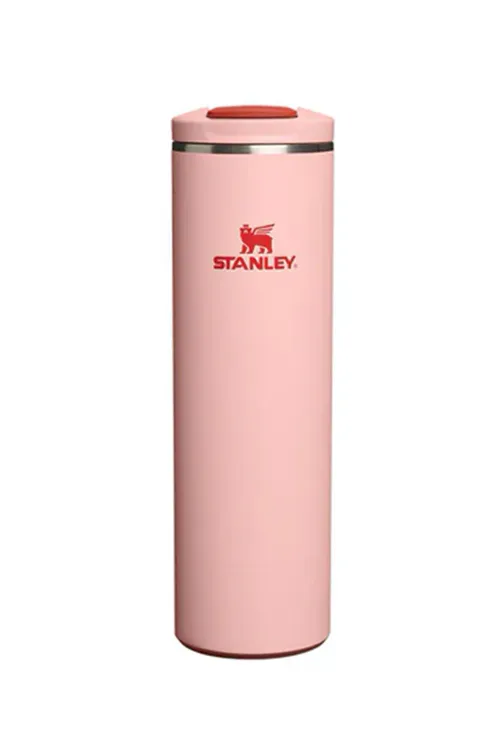 Açylýan gapakly termostakan 0.59 L The Transit Fliptop Mug - 36706305
