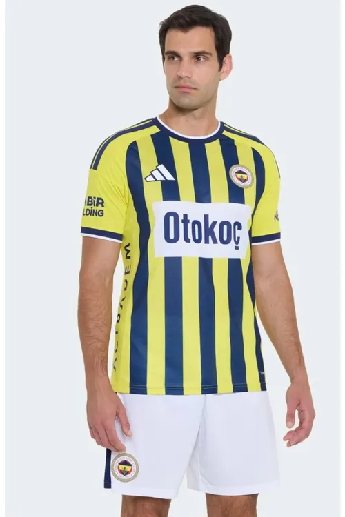 S.K. zolakly forma 26/27 erkek öý formasy SARY-GOÝY GÖK - 36705667