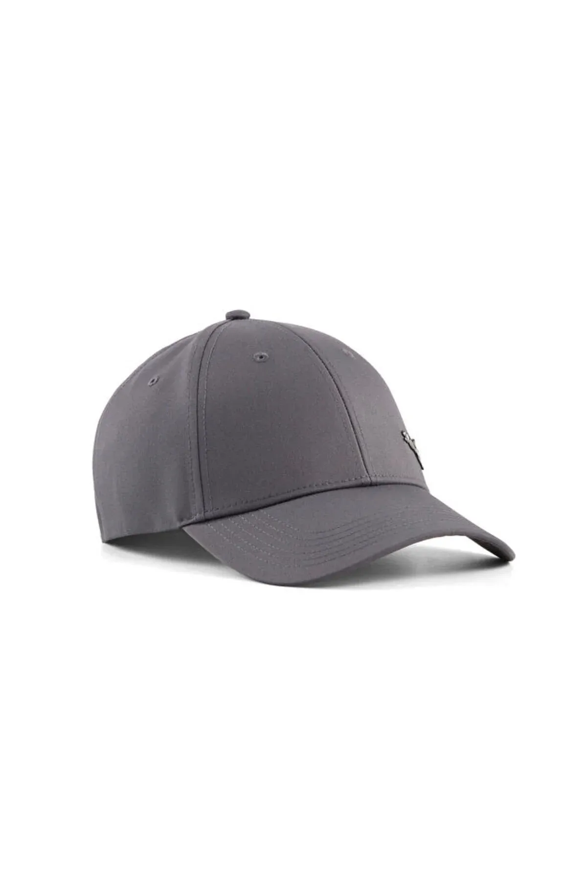 ESS METAL CAT BB CAP meýdança papagy 02599423 Çal - 36706649 — surat 1/5