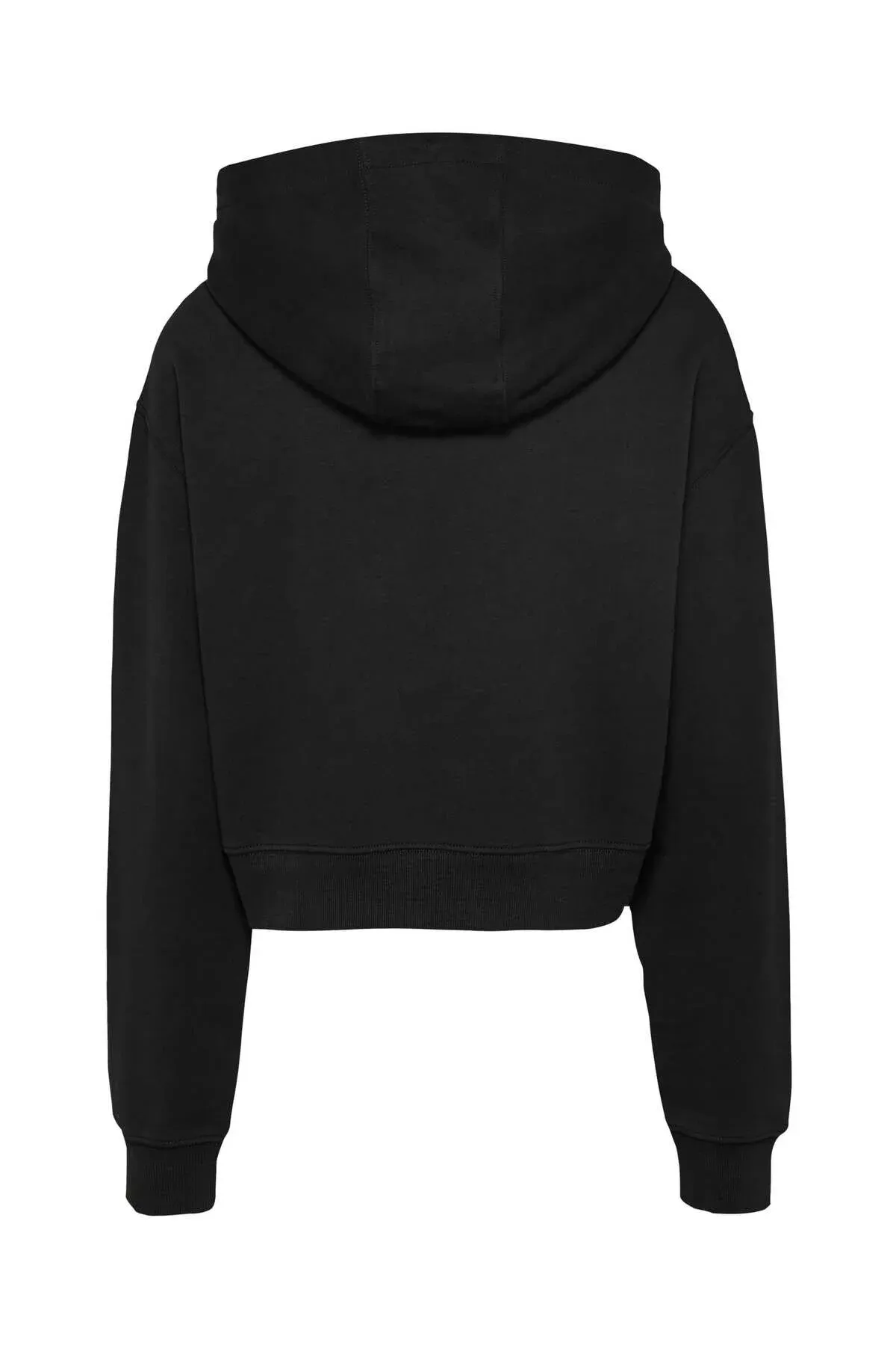 TJW RLX CRP SCRIPT HOODIE EXT gysga hüdüsi - 33705059 — surat 5/6