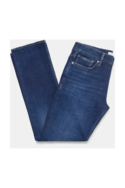Finnley erkek Slim Fit jinsi balagy - 33380229