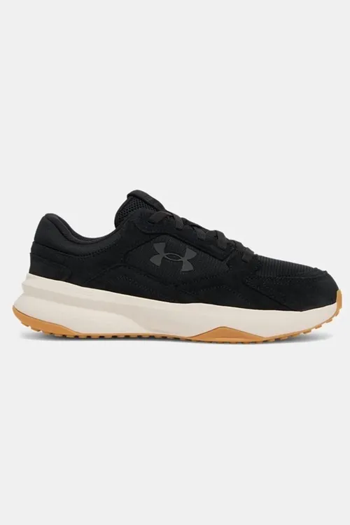 UA Edge Suede erkek adamlar üçin sport aýakgabysy - 33754144