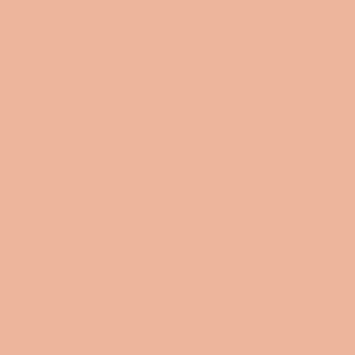 Maybelline New York Lifter Plump & Glow ýagtylandyryjy tonal esasy 112 - 33637217 — surat 12/12